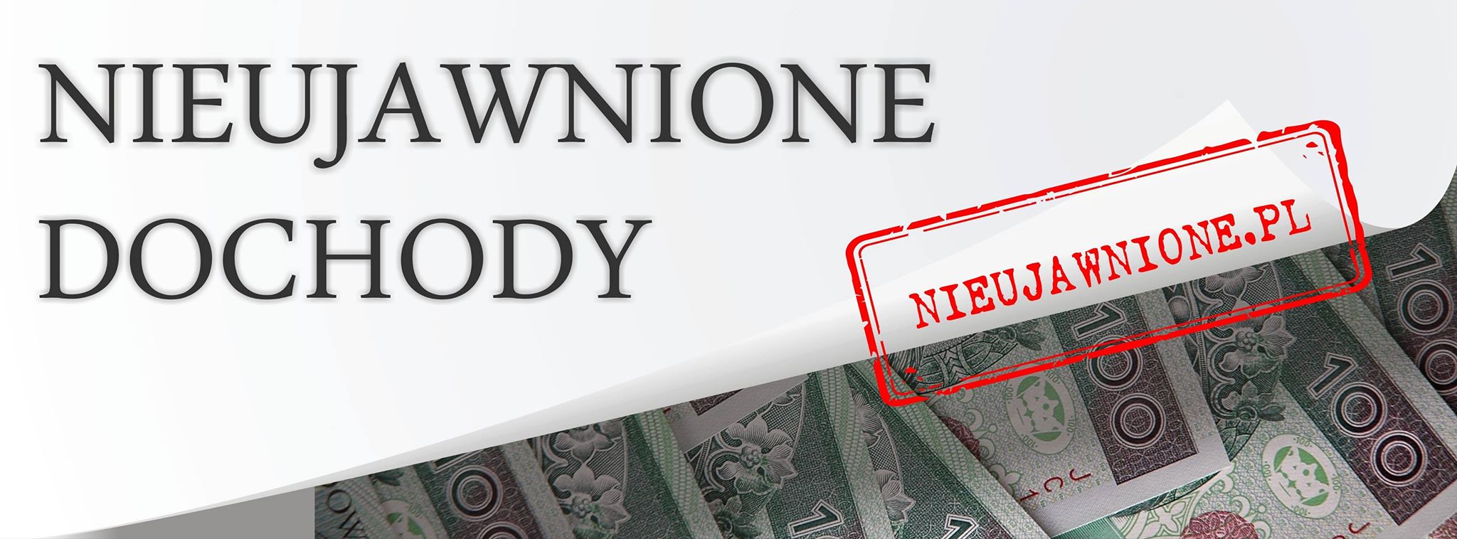 Księgowość dla prawników